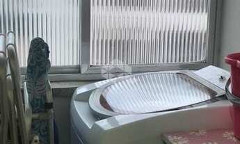 Imagem 2: CAPãO DA CANOA - Apartamento Padrão - Zona Nova