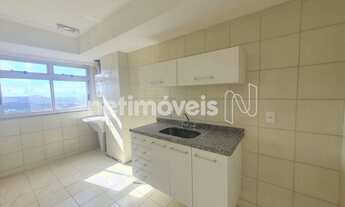 Imagem 6: Venda Apartamento 3 quartos Alphaville - Lagoa dos Ingleses Nova Lima