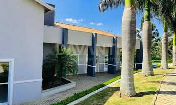 Imagem 6: Terreno - Condomínio Vita Verdi - Valinhos