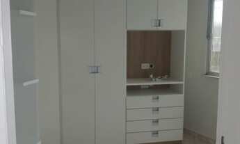 Imagem 5: Apartamento para aluguel tem 78 metros quadrados com 2 quartos em Méier - Rio de Janeiro