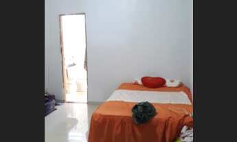 Imagem 5: Vende-se uma casa