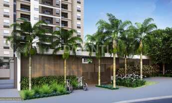 Imagem 6: Apartamento - Nova Campinas - Campinas