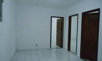 Imagem 2: São Paulo - Apartamento Padrão - Vila Santo Estéfano