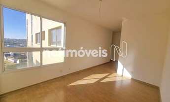 Imagem 6: Venda Apartamento 4 quartos Alphaville - Lagoa dos Ingleses Nova Lima