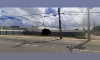 Imagem: Alugo Excelente Área Comercial Na BR-101