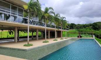 Imagem 5: Yby Natureza Condomínio Reserva