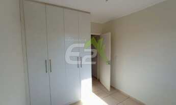 Imagem 8: SãO CARLOS - Casa de Condomínio - Azulville I