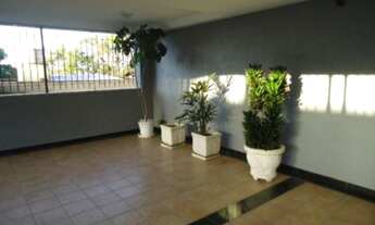 Imagem 2: Porto Alegre - Apartamento Padrão - Santa Tereza