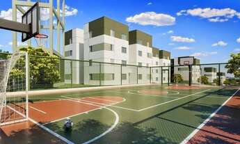 Imagem 7: Apartamento Planejado 2 Quartos ótima Localização