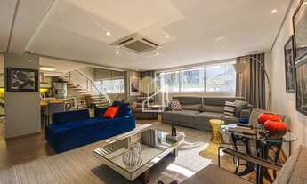 Imagem 7: Apartamento à venda no bairro Centro - Florianópolis/SC