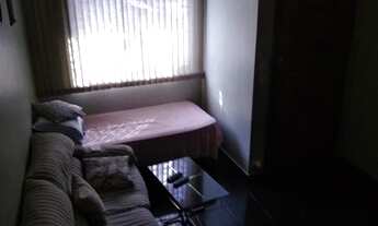 Imagem 4: Casa à venda, Lapa de Baixo, São Paulo