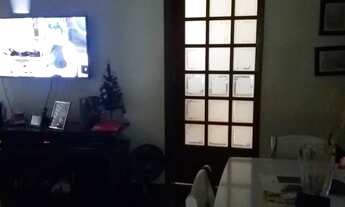 Imagem 5: Porto Alegre - Apartamento Padrão - São Sebastião