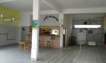 Imagem 3: Loja Comercial Vila Caiçara