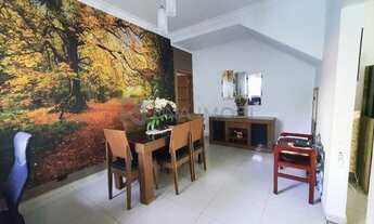 Imagem: SãO PAULO - Casa Padrão - Mooca