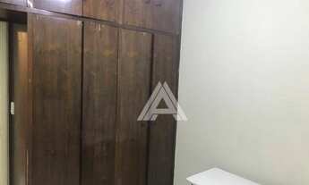 Imagem 7: Casa com 3 dormitórios para alugar, 100 m² - Campestre - Santo André/SP