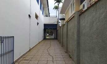 Imagem 6: Casa com 6 dormitórios à venda, 900 m² por R$ 3.500.000 - Centro - Porto Feliz/SP