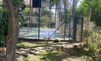 Imagem 4: Porto Alegre - Apartamento Padrão - Cristo Redentor