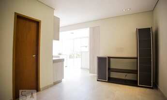 Imagem: Apartamento para Aluguel - Vila Mariana