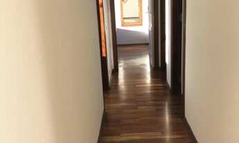 Imagem 7: Apartamento com 3 dormitórios à venda, 76 m² por R$ 395.000,00 - Vila Léa - Santo André/SP