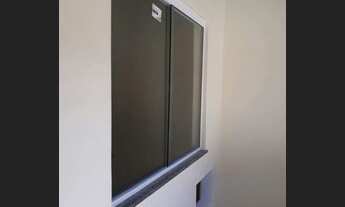 Imagem 5: Casa para alugar