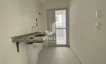 Imagem 7: Apartamento à venda, Barra Funda, São Paulo, São Paulo