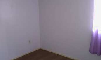 Imagem 7: Vendo dois quartos com varanda na CSB 2 Edf. Pouso Alto Taguatinga Sul