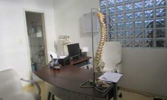 Imagem 4: Porto Alegre - Prédio Inteiro - Menino Deus