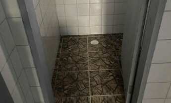 Imagem 5: Galpão 260 M² - Vila Vivaldi - São Bernardo do Campo