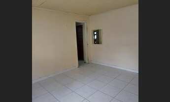 Imagem 2: TERRENO BARRIO DOM BOSCO ITAJAI SC