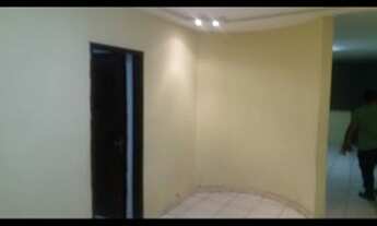 Imagem 6: Locação de imóvel