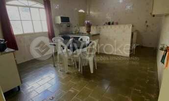 Imagem 2: Goiânia - Apartamento Padrão - Parque Amazônia