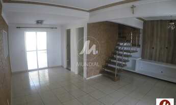 Imagem 5: Casa (sobrado em condominio) 3 dormitórios/suite, cozinha planejada, portaria 24hs, lazer