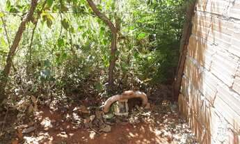 Imagem 7: Chácara 500 m² de igarapé/MG