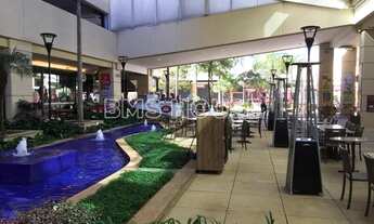 Imagem 5: Sala Comercial para Venda em Cotia, Lageadinho