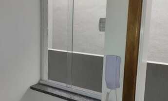 Imagem 7: São Paulo - Apartamento - Jardim Planalto