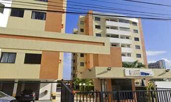 Imagem: Residencial Gran Farol