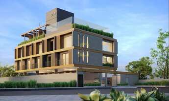 Imagem 3: FLORIANóPOLIS - Padrão - Campeche