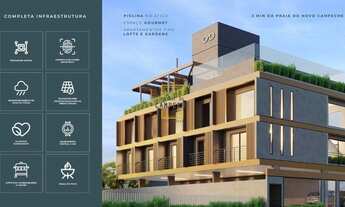 Imagem 3: FLORIANóPOLIS - Padrão - Campeche