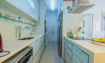 Imagem 5: FLORIANóPOLIS - Studio - Itacorubi