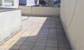 Imagem: Cobertura com 3 dormitórios para alugar