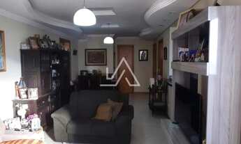 Imagem 4: EDIFÍCIO ALTA VISTA