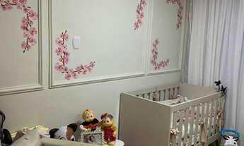 Imagem 3: Parque das fontes no Santa Lúcia