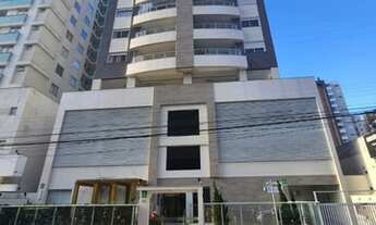 Imagem: APARTAMENTO COM 2 SUÍTE LAVABO SACADA