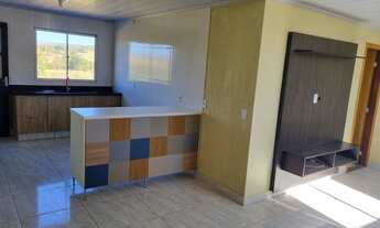 Imagem 4: Aluguel Apartamento com 2 dormitórios