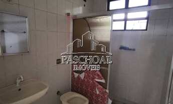 Imagem 5: PRAIA GRANDE - Casa Padrão - BALNEARIO MARACANA