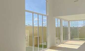 Imagem 3: Casa de condomínio