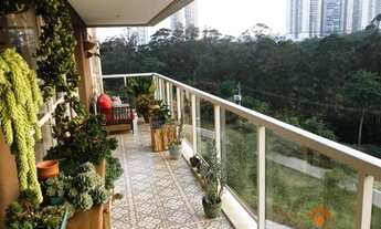 Imagem 6: Residencial - Vl Yara