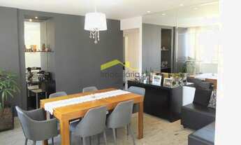 Imagem: Apartamento à venda, 3 quartos, 1 suíte