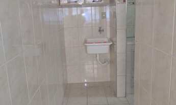 Imagem 6: Vendo Casa Tipo apartamento Oiticica Campo Grande