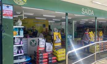 Imagem 5: Petshop / Neropolis-Go